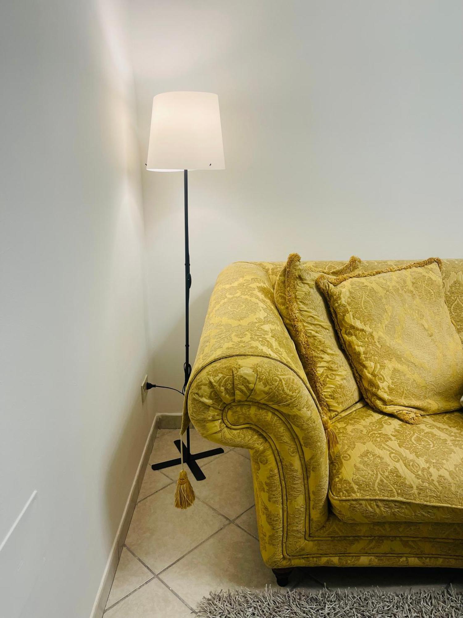 Appartement Cinecitta *